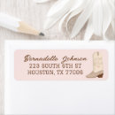 Search for bachelorette party return address labels Girls weekend