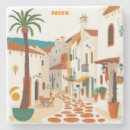 Search for spain coasters Souvenir