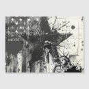 Search for vintage memorial day postcards Fourth of july