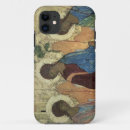 Search for holy iphone cases Christianity