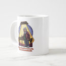 Search for pool player mugs Humour