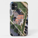 Search for new jersey iphone cases Lighthouse