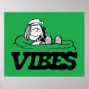 Search for peppermint patty Sunday comics