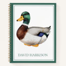 Search for duck gifts Mallard