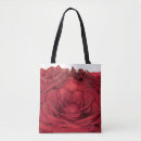 Search for rose macro accessories Red