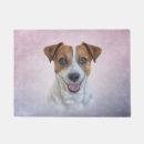 Search for jack russell terrier gifts Animals
