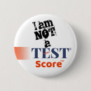 Search for protestant badges School