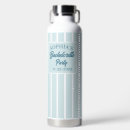 Search for hens party supplies Simple