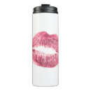 Search for imprinted mugs Lip