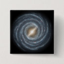 Search for milky badges Universe