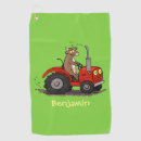 Search for cow golf equipment Funny