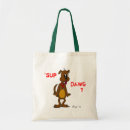 Search for reusing accessories Cartoon
