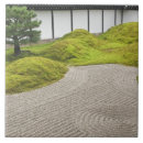 Search for japanese garden tiles Tree