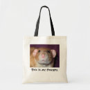 Search for rat bags Fancy