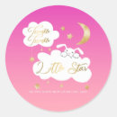 Search for pink bunny stickers Gold