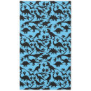 Search for dinosaur tablecloths Pattern