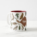 Search for two owls mugs Cute