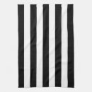 Search for awning Pattern