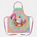 Search for tree frogs aprons Animal