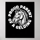 Search for eventing horses posters Ranch