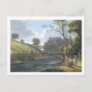 Search for 1725 postcards Sandby
