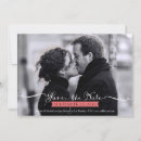 Search for indie invitations Stylish