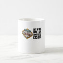 Search for card game mugs Gamble