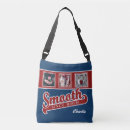 Search for swagger accessories Cool