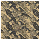 Search for japanese pattern fabric Oriental