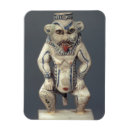 Search for bes magnets Dynasty