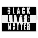 Search for blm cards Black lives matter