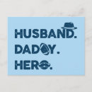 Search for heroe postcards Happy fathers day