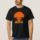 Search for opening line tshirts Linux