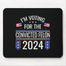 Search for pro flag mousepads Conservative
