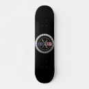 Search for generated skateboards Graffiti