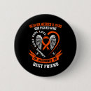 Search for needed a hero badges God
