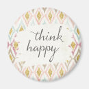 Search for diamond magnets Ikat