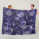 Search for princess throw blankets Kids