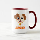 Search for sesame street mugs Children learning show