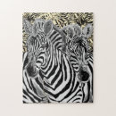 Search for strip puzzles Modern