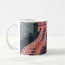 Search for great wall coffee mugs Asia