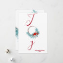 Search for pine cones postcards Modern