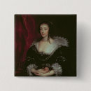 Search for 1632 accessories Van