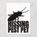 Search for roached postcards Cockroach
