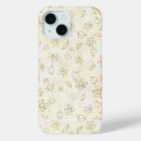 Search for abstract leaf iphone cases Luxury