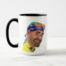 Search for marco mugs Italy