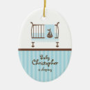 Search for toddler christmas tree decorations Baby shower