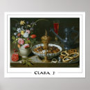 Search for clara Clara peeters