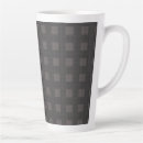 Search for connect mugs White