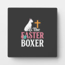 Search for easter plaques Dog